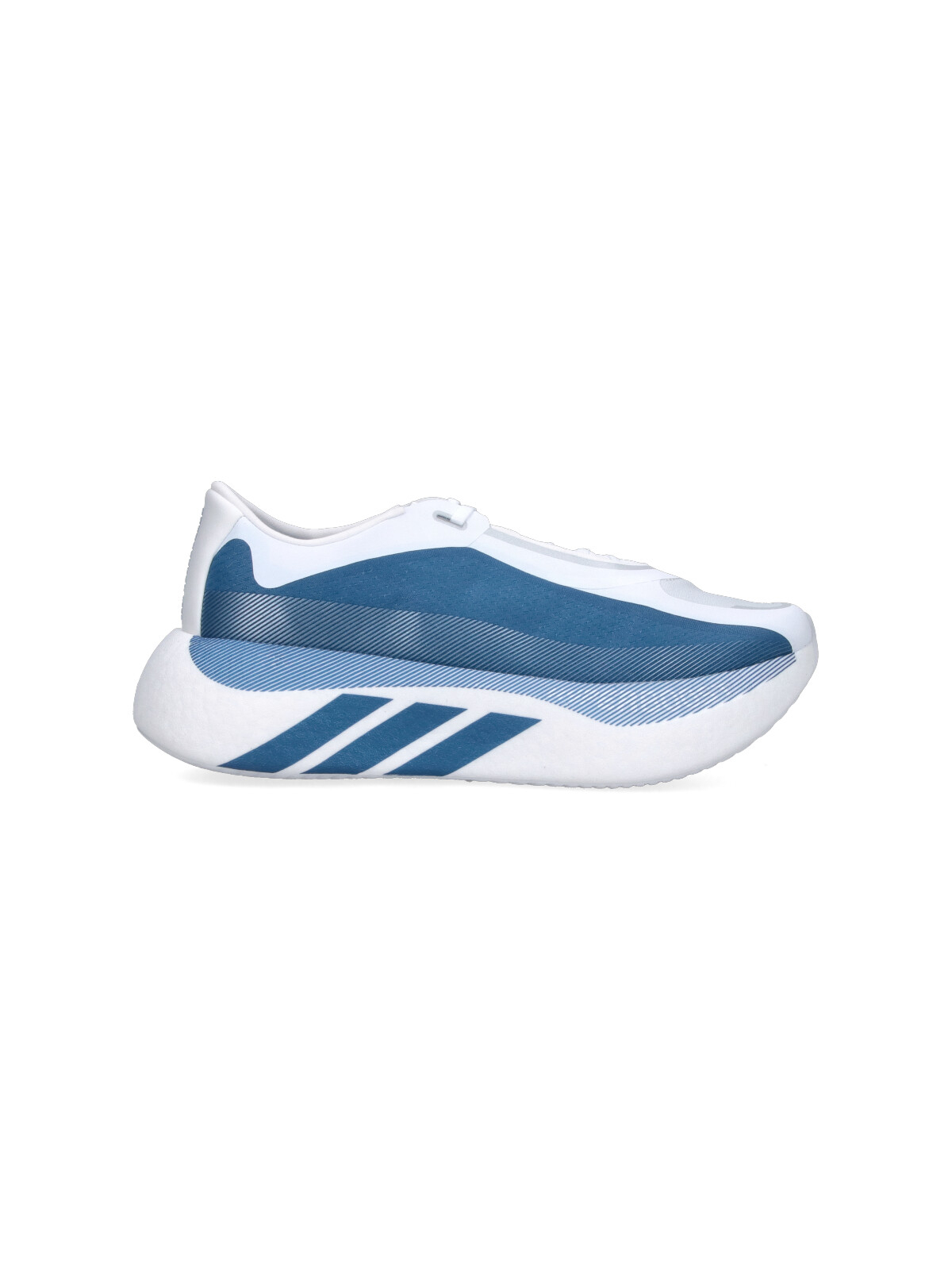 [Adidas] Sneakers SS26 KI1911FTWWHT EQTBLU ZEROMT