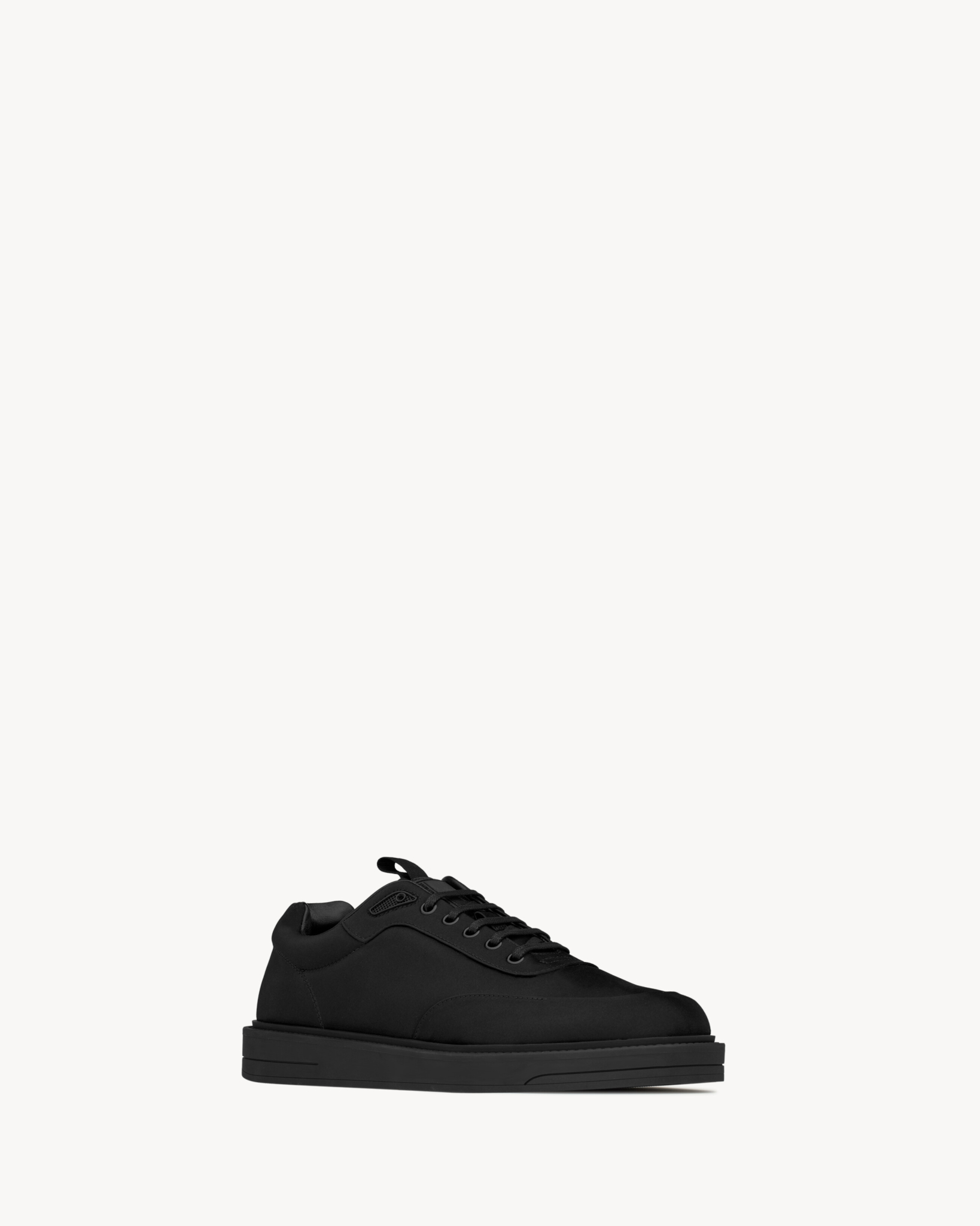 [Saint Laurent] Sneakers SS26 862660AAGCD1000