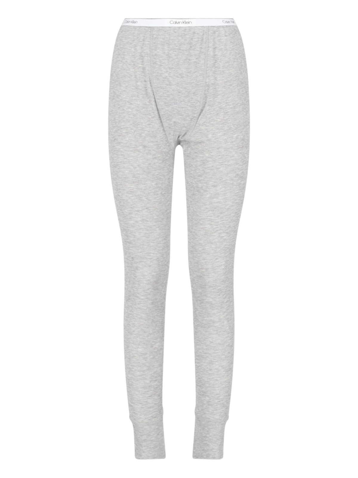 [CALVIN KLEIN] Trousers SS26 LV0VY0121629Q