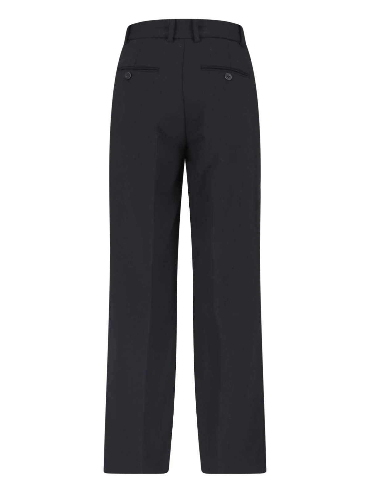 [CALVIN KLEIN] Trousers SS26 LV044F415GUB1