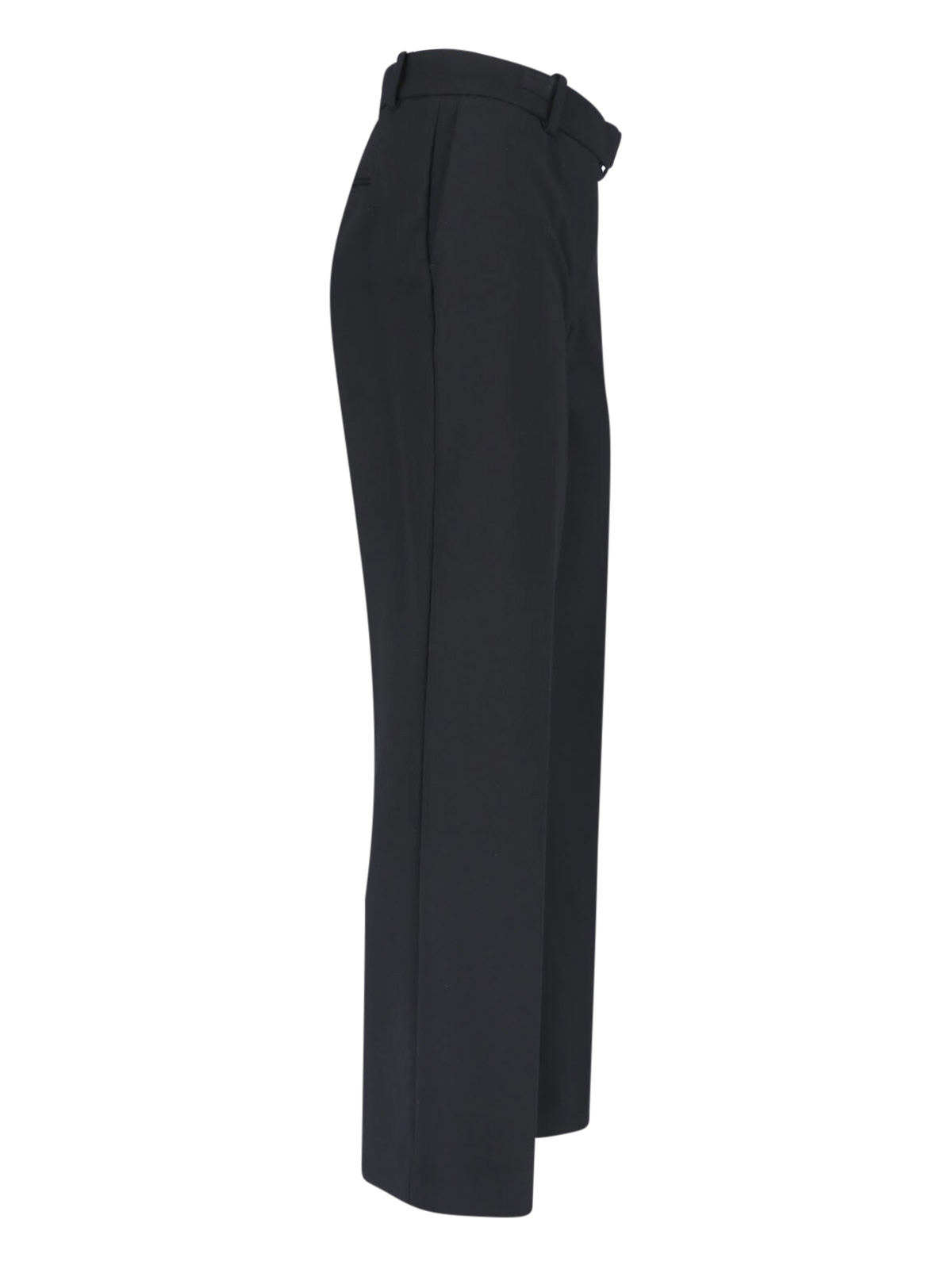[CALVIN KLEIN] Trousers SS26 LV044F415GUB1