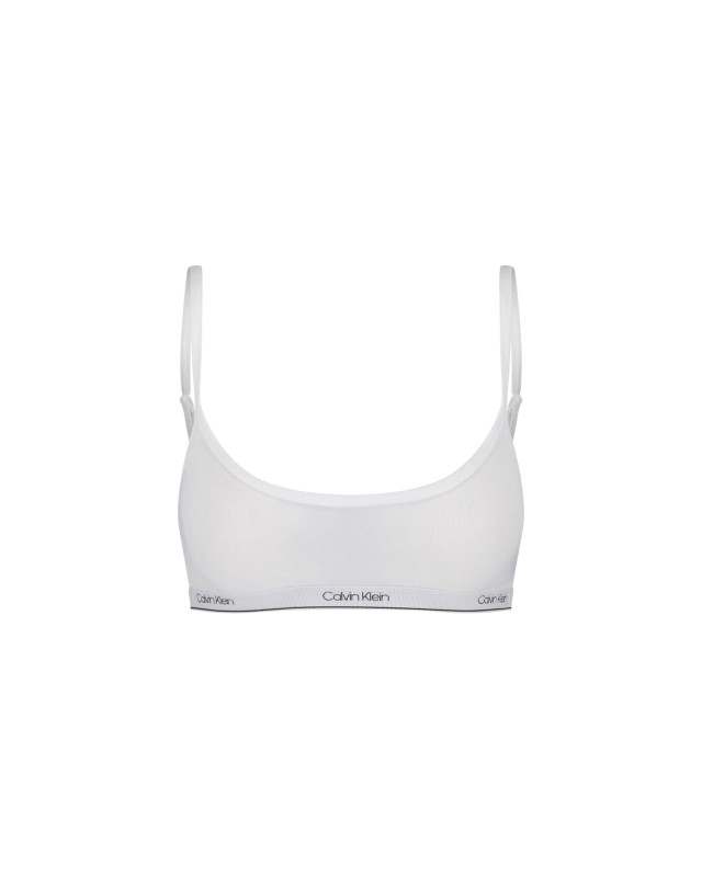 [CALVIN KLEIN] Underwear SS26 LV0VY01208YCI