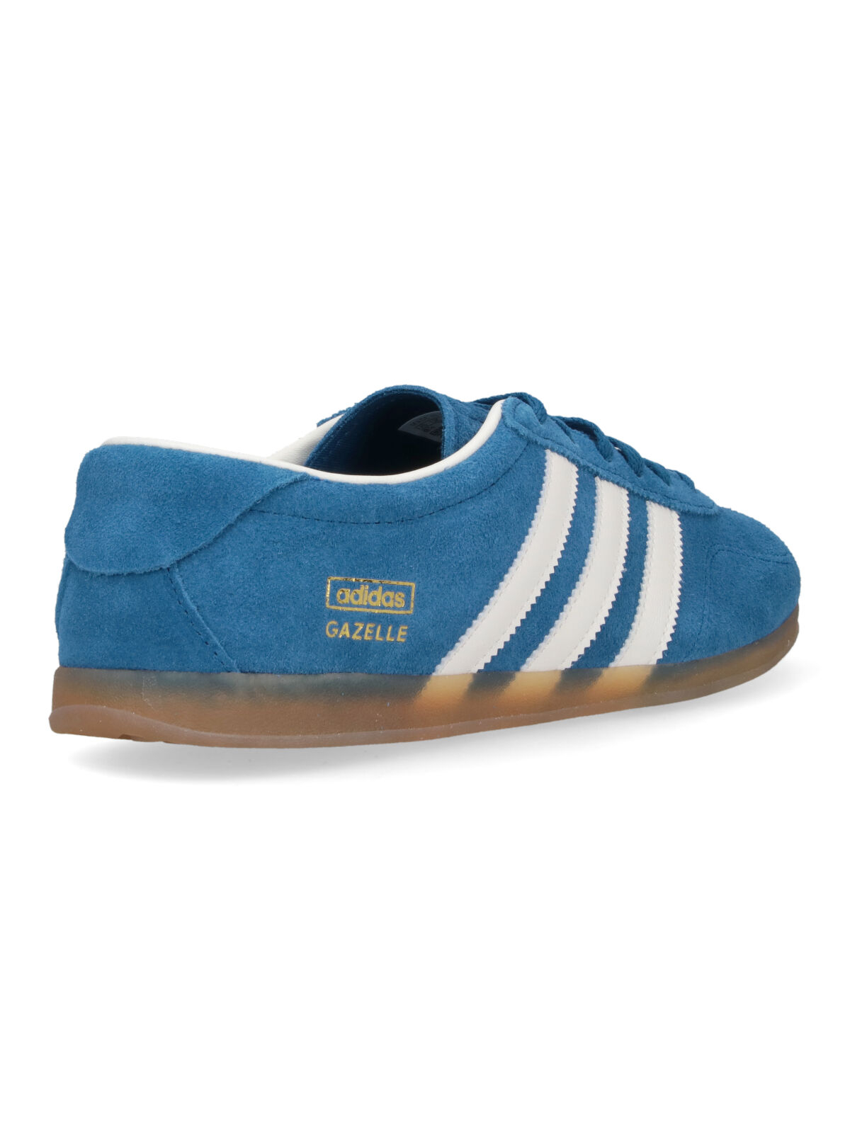 [Adidas] Sneakers SS26 IH6941DUPE OWHITE GUM3