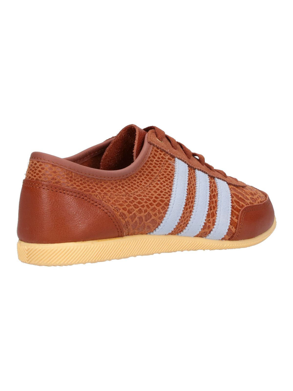 [Adidas] Sneakers SS26 IH1622DUBR CRSK ORGTIN