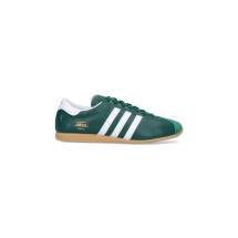 [Adidas] Sneakers SS26 KJ1008CGREEN FTWWHT GUM3