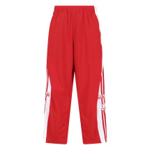 [Adidas] Training Pants SS26 KD4093BETSCA