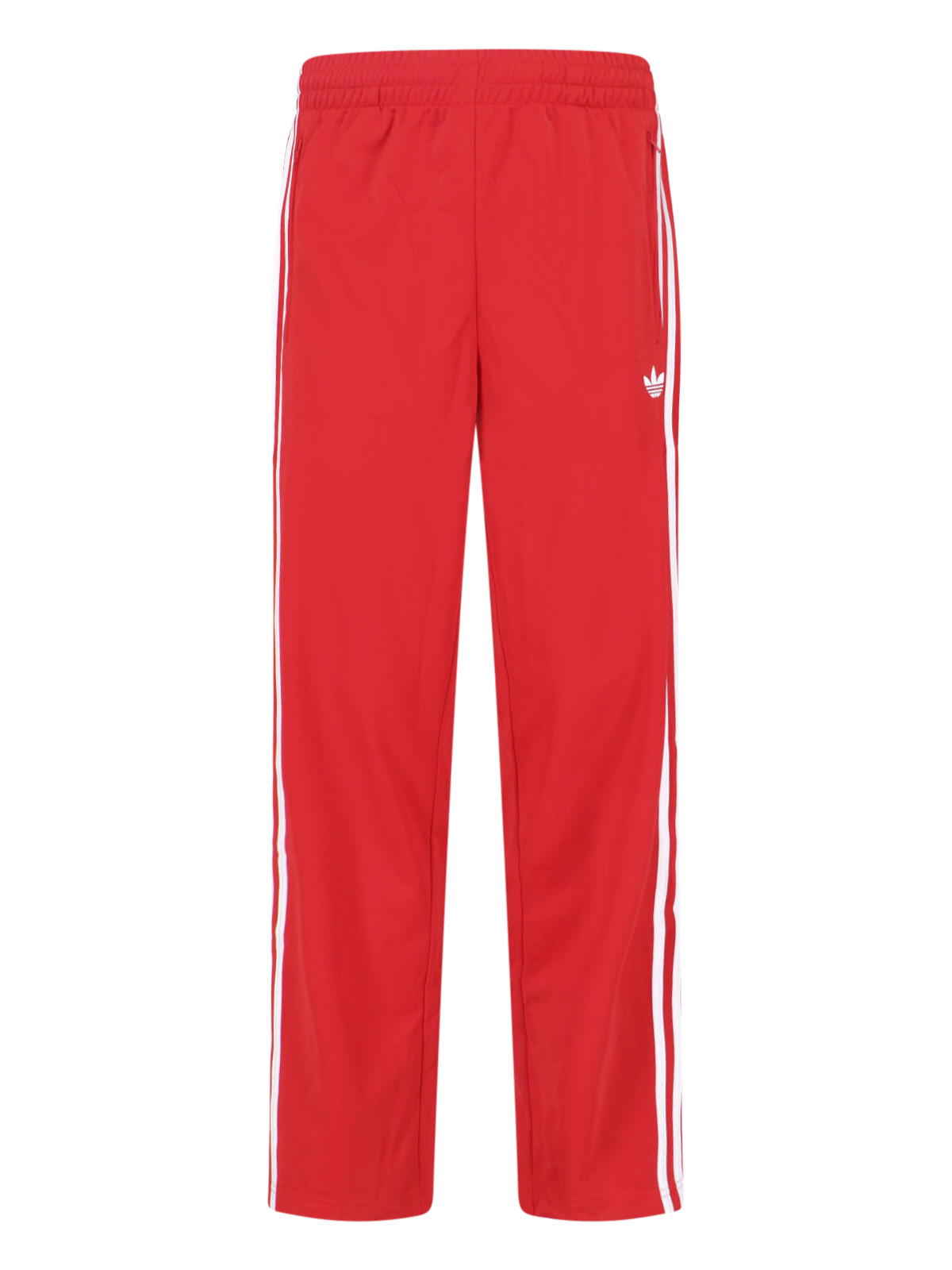 [Adidas] Training Pants SS26 KD8319BETSCA
