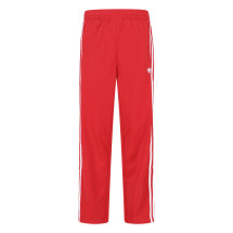 [Adidas] Training Pants SS26 KD8319BETSCA