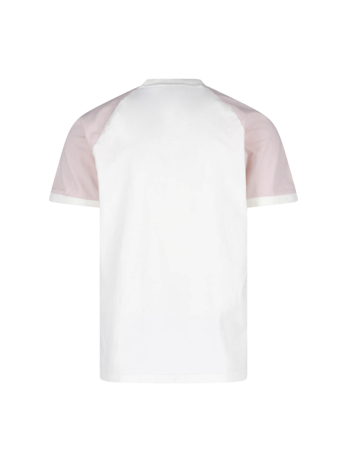 [Adidas] T-shirts Short Sleeve SS26 KX1259SANPIN