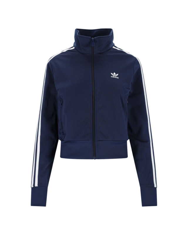 [Adidas] Sweatshirt FW25 JC8263NINDIG