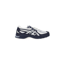 [Asics] Sneakers SS26 1203A886400