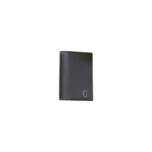 [Christian Louboutin] Wallet SS26 1265313B078