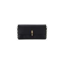 [Christian Louboutin] Cross body bag SS26 1265031CM6S