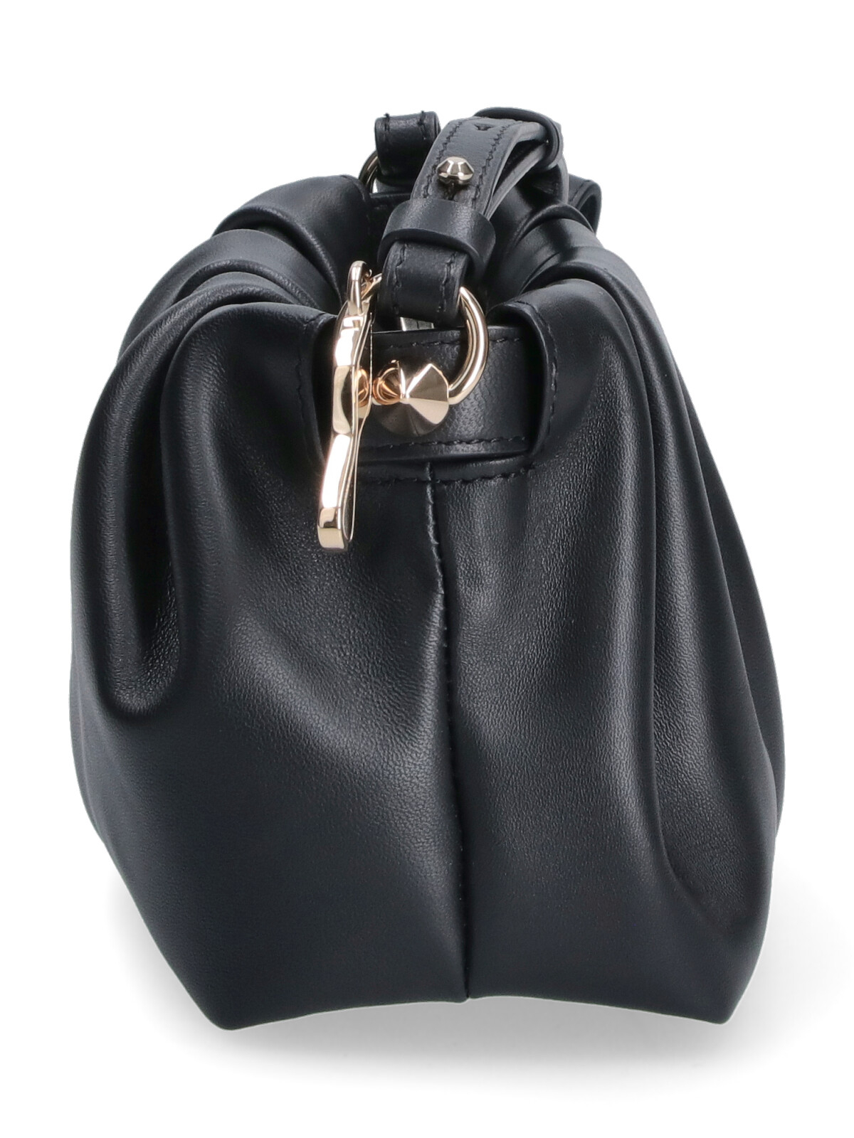 [Christian Louboutin] Clutch bag SS26 1265236BK01