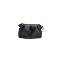 [Christian Louboutin] Clutch bag SS26 1265236BK01
