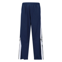 [Adidas] Training Pants FW25 JY1300NINDIG BLACK