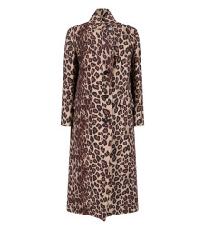 [Alberto Biani] Casual Jacket FW25 AB OO890 WO306367