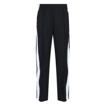 [Adidas] Trousers FW25 IU2519BLACK