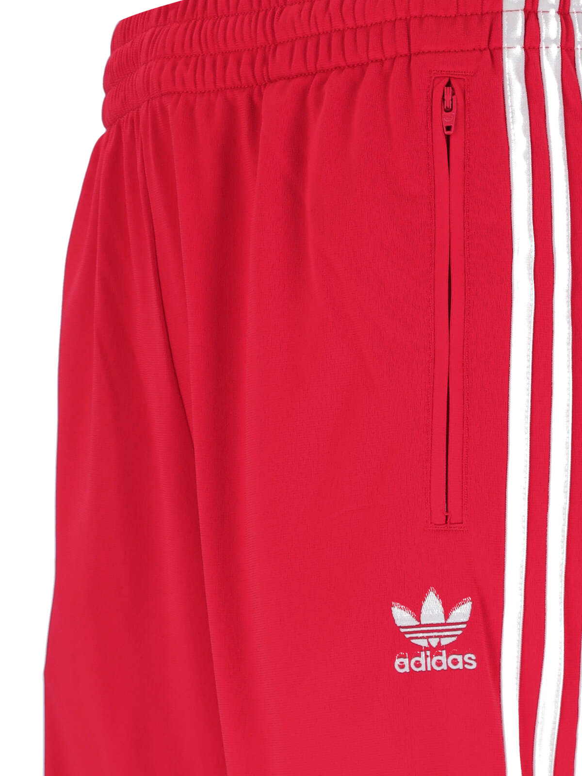 [Adidas] Training Pants FW25 IJ7057BETSCA WHITE