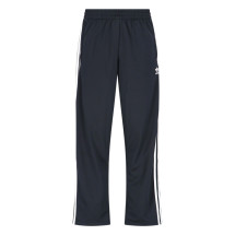[Adidas] Training Pants FW25 IJ7055BLACK WHITE