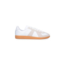 [Adidas] Sneakers FW25 JR2002FTWWHT FTWWHT CWHITE