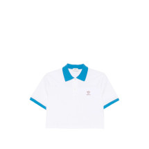 [Versace] T-shirts Short Sleeve SS26 10245171A176812W9H0