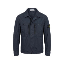 [Stone Island] Jacket SS26 L1S151200020S0351V0020