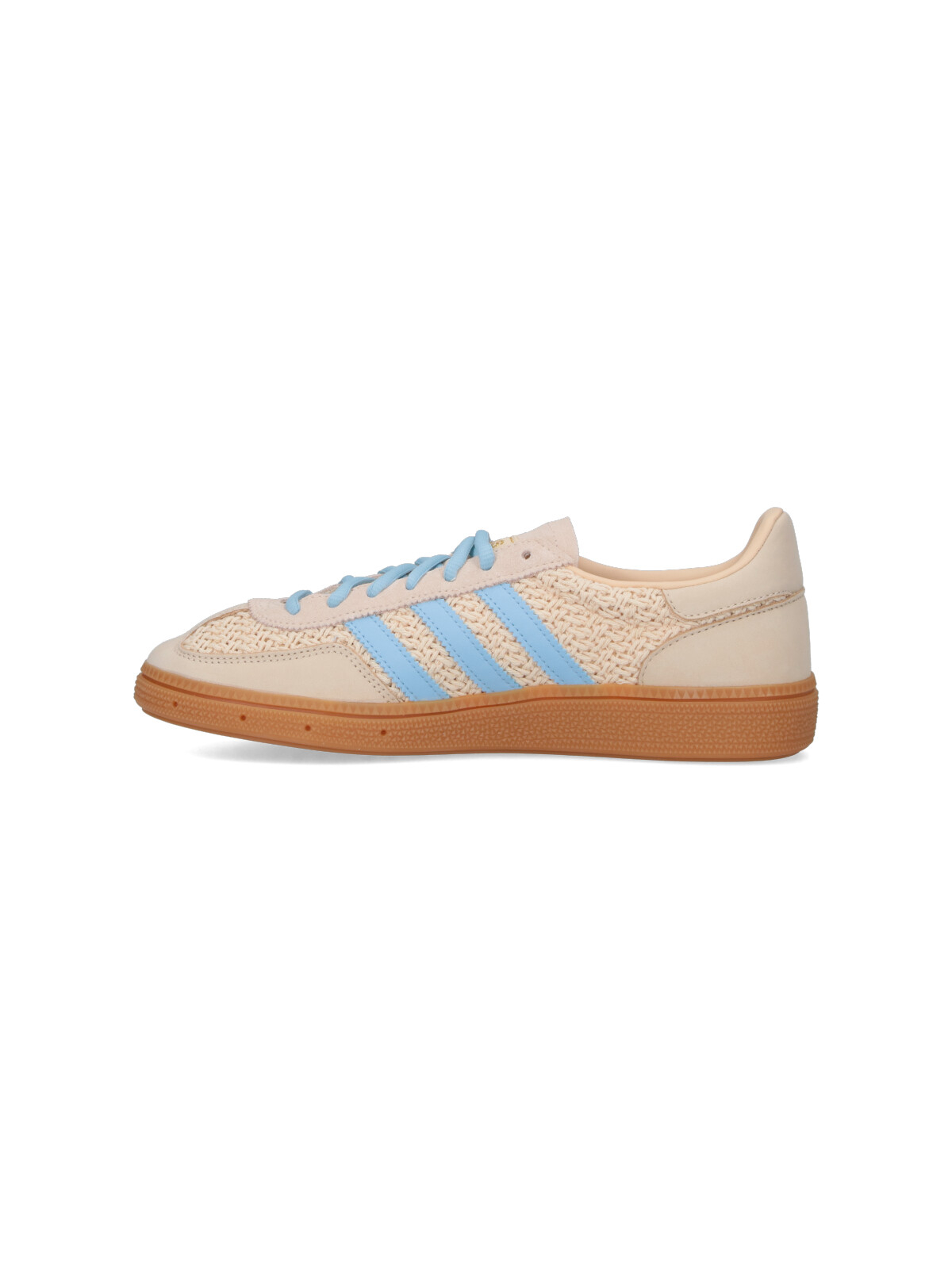 [Adidas] Sneakers FW25 JQ8410SANSTR PREBRN CLESKY