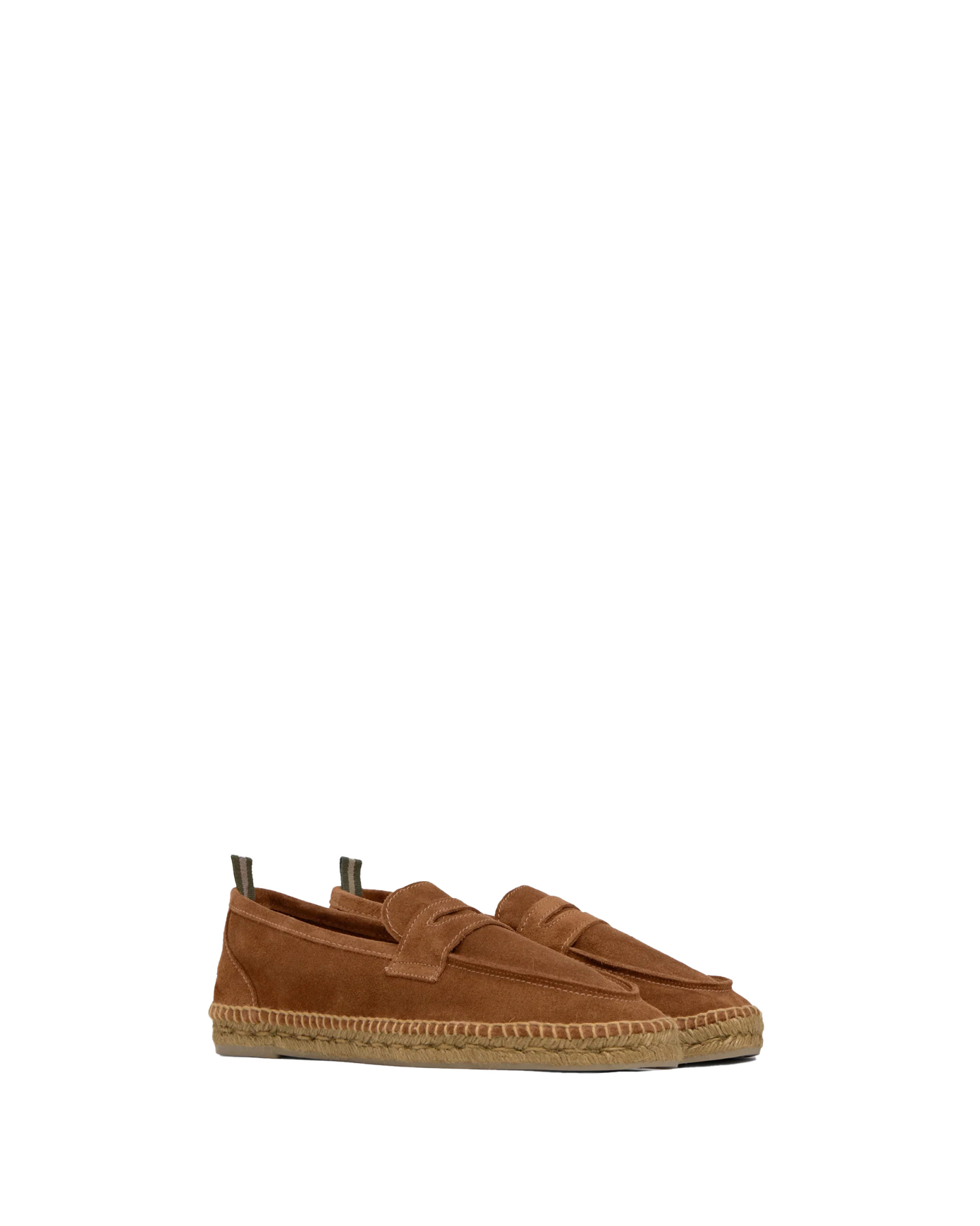 [Castaner] Espadrille SS26 0234172003