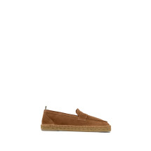 [Castaner] Espadrille SS26 0234172003