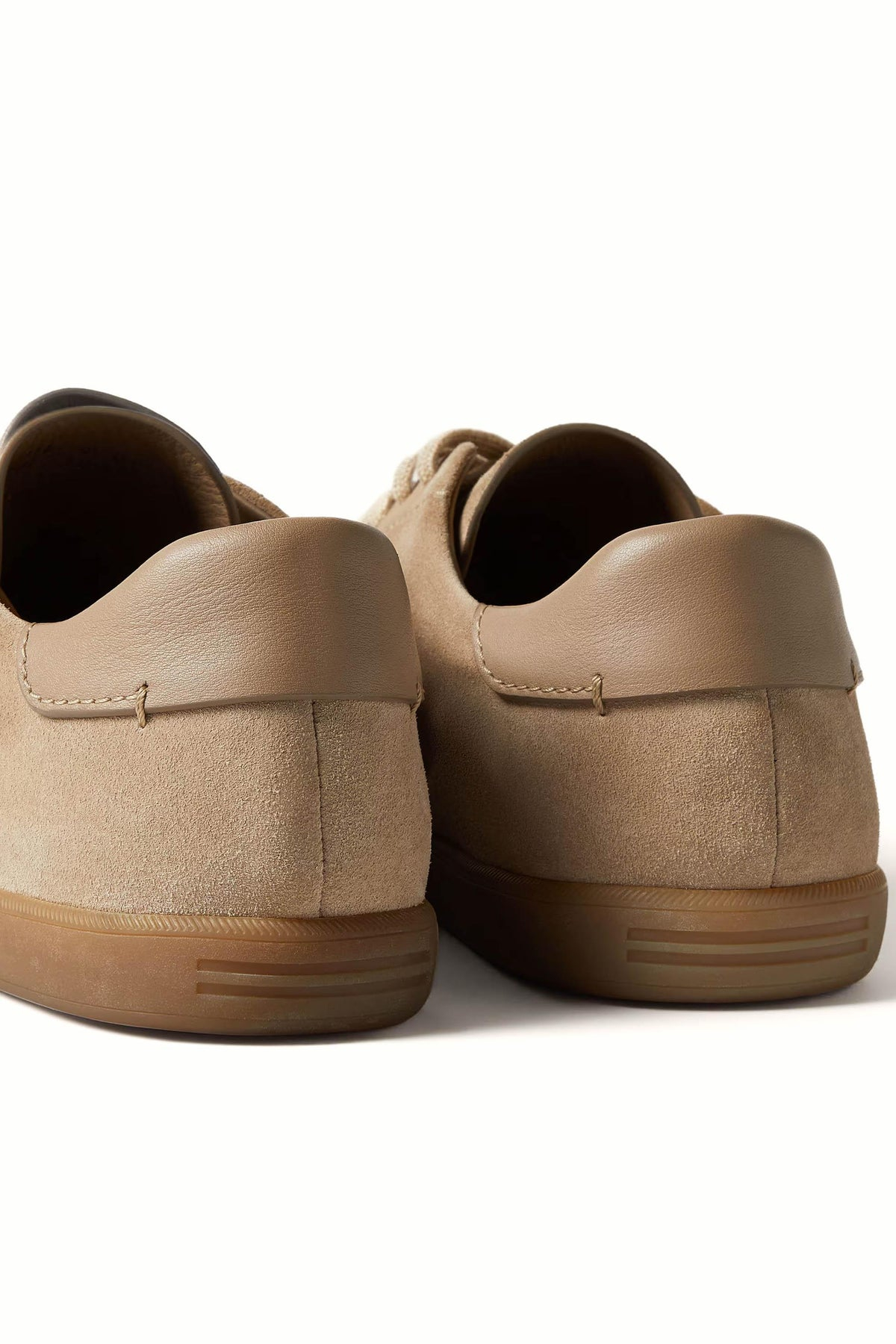 [ZEGNA] Sneakers SS26 LHSOYS8218ZNYT
