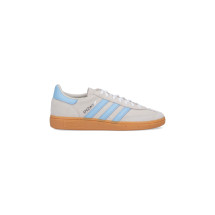 [Adidas] Sneakers FW25 JS0241ALUMIN CLESKY GUM1