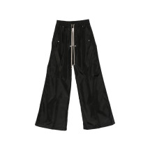 [Rick Owens] Trousers SS26 RR01F2321NCVER509