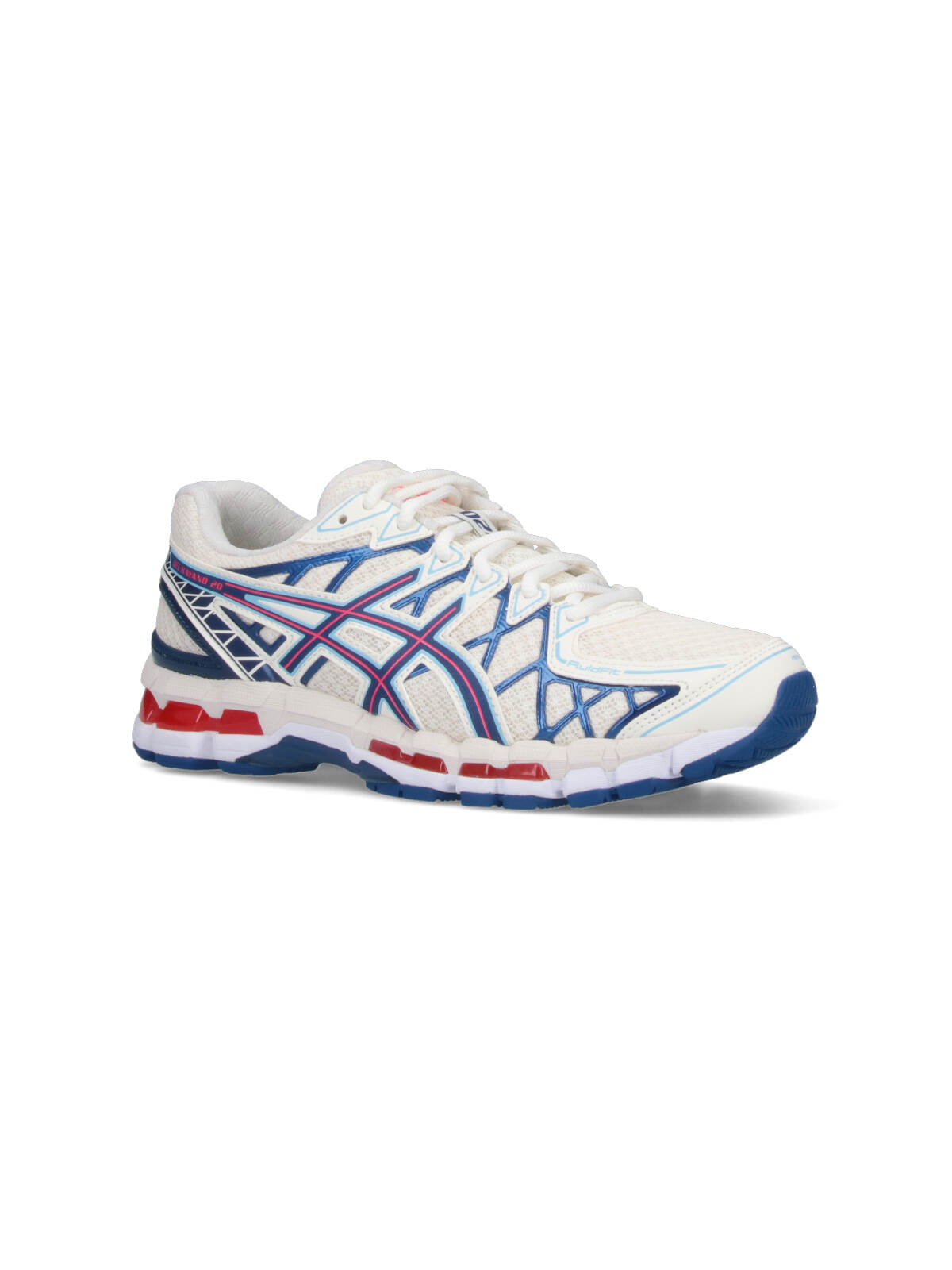 [Asics] Sneakers SS25 1203A388101
