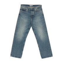 [Sunflower] Jeans SS26 5134BLUEVINTAGE