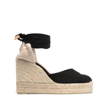 [Castaner] Espadrille SS26 020961100