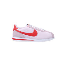 [NIKE] Sneakers SS26 DZ2795609