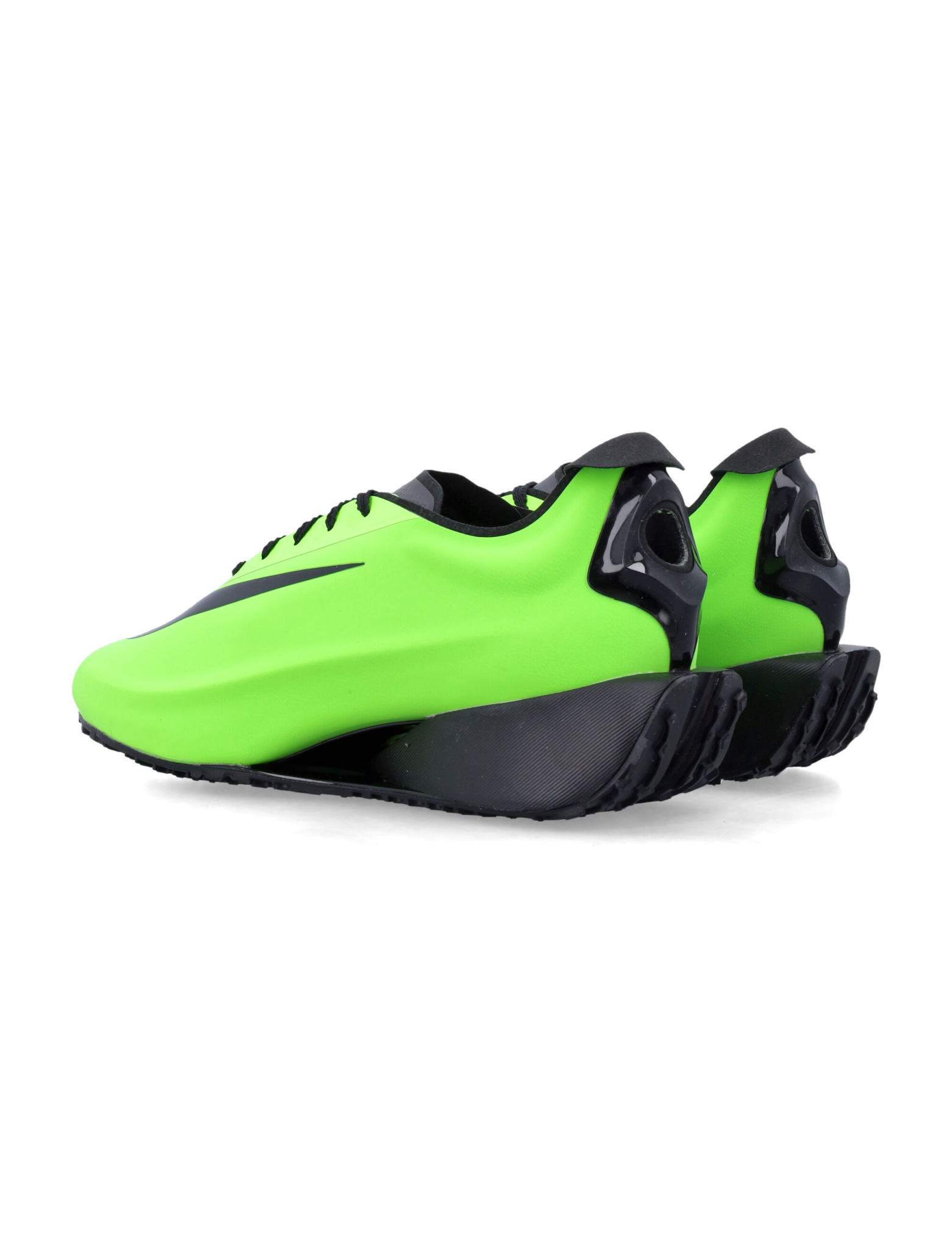 [NIKE] Sneakers SS26 HQ2409300