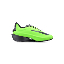 [NIKE] Sneakers SS26 HQ2409300