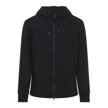 [C.P. Company] Zip up SS26 RSCMOW728A005968A999