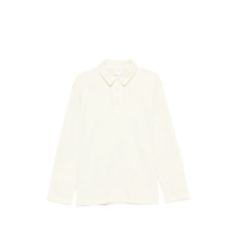 [A.P.C.] T-shirts Short Sleeve SS26 COHMCM37002IAL
