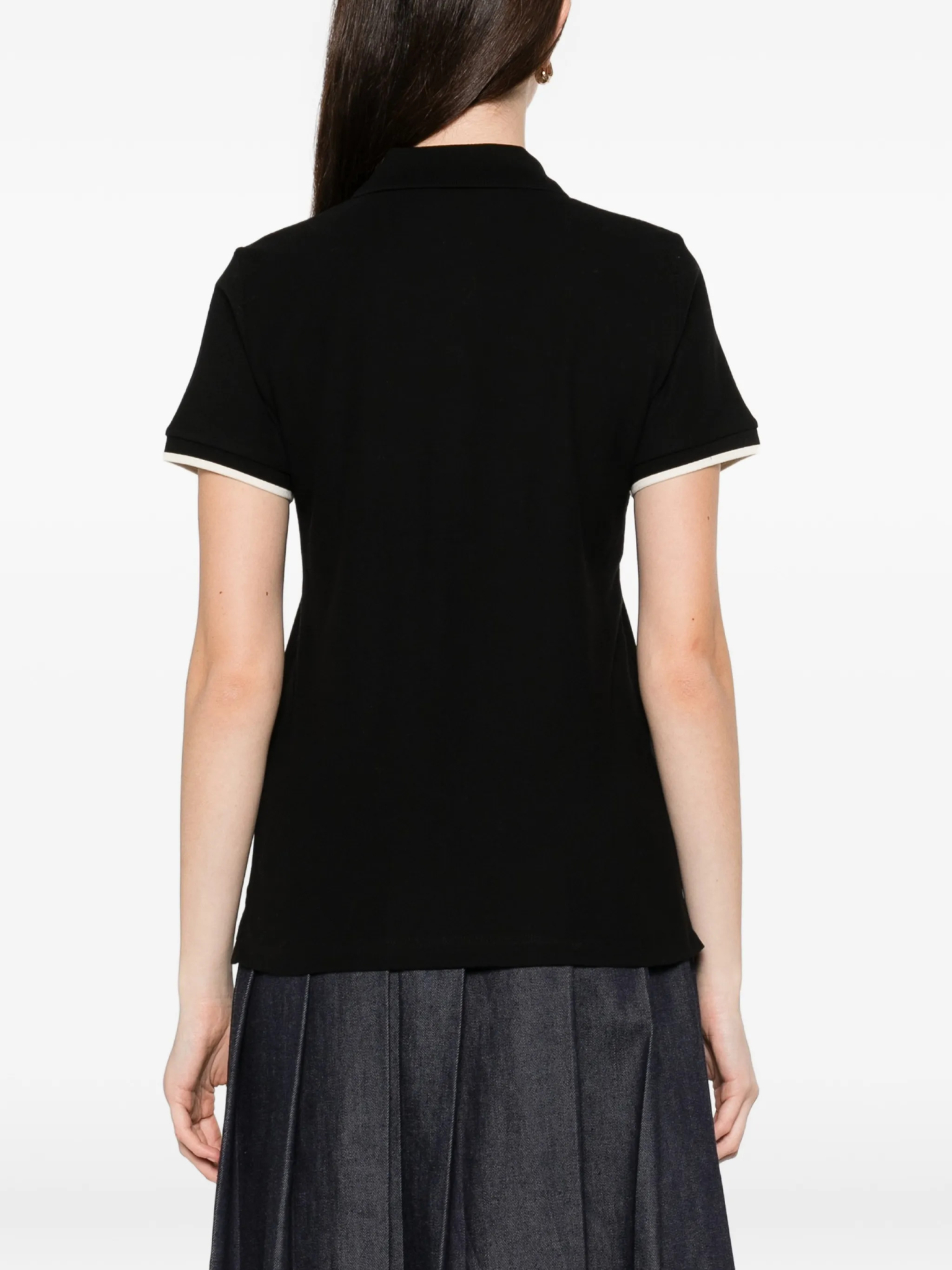 [Moncler] T-shirts Short Sleeve SS26 L10938A0000484720999
