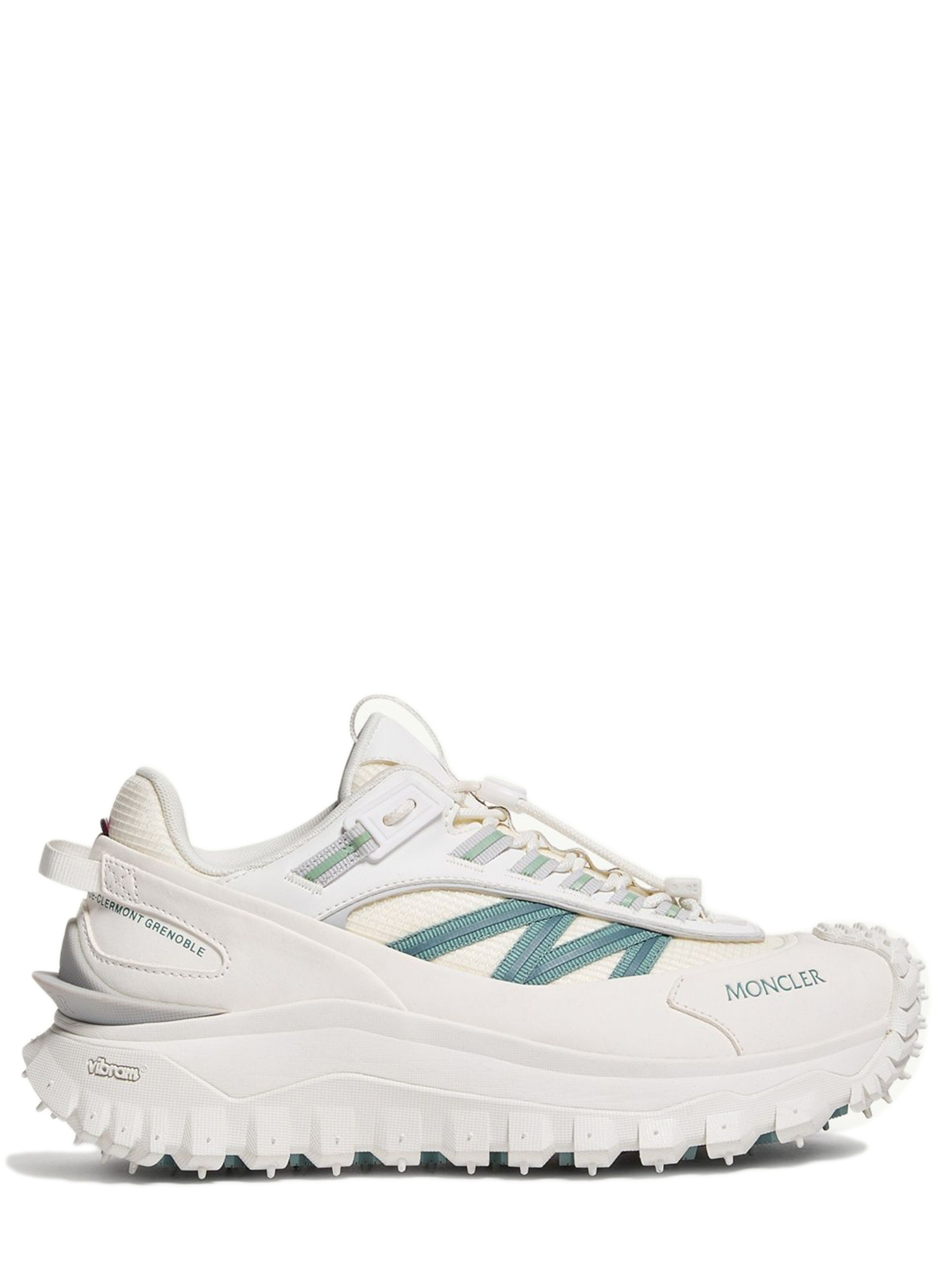 [Moncler] Sneakers SS26 L109B4M00130M8442002