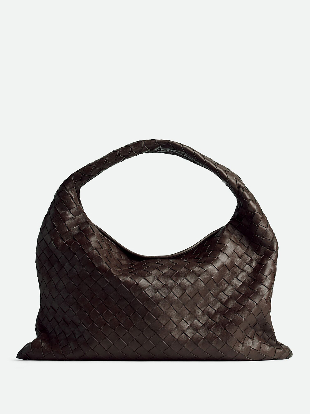 [Bottega Veneta] Shoulder bag SS26 796262V3IV12190