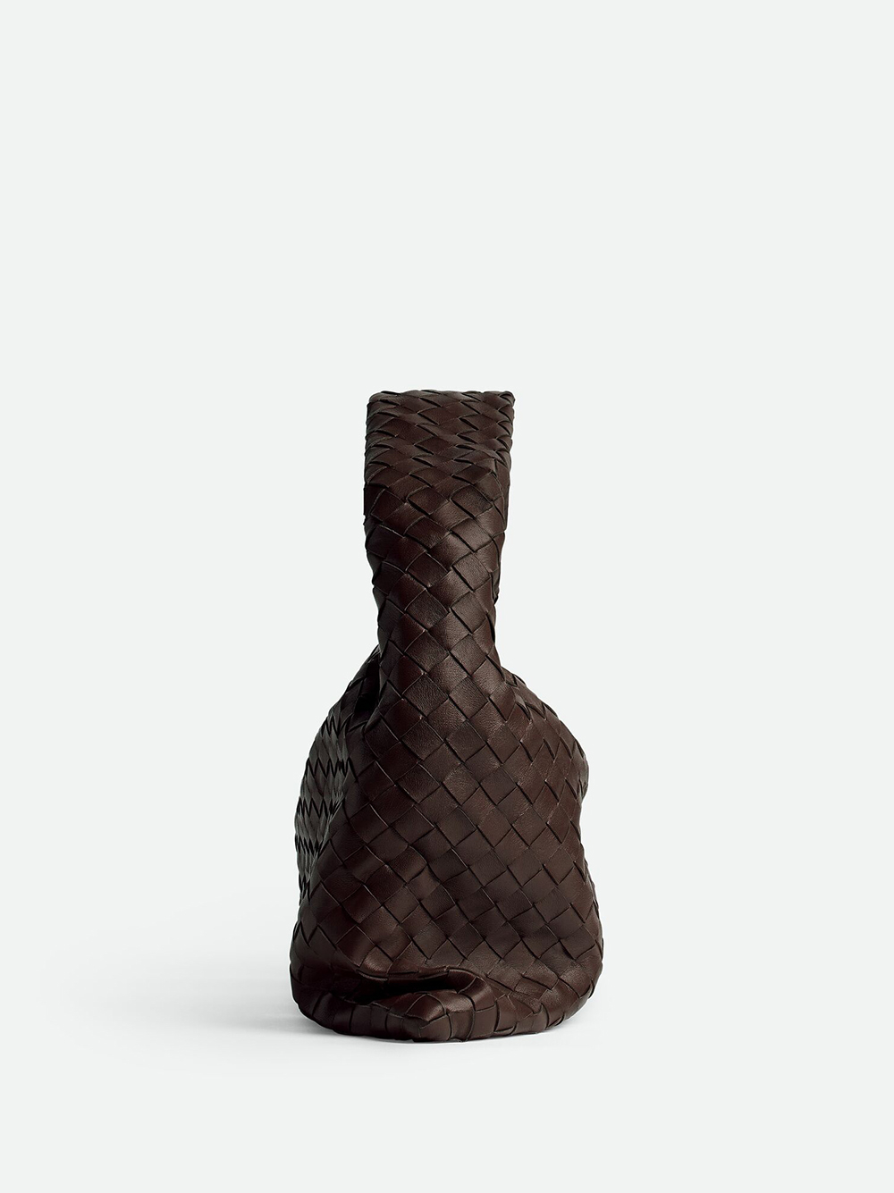 [Bottega Veneta] Shoulder bag SS26 796262V3IV12190