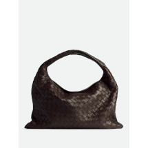 [Bottega Veneta] Shoulder bag SS26 796262V3IV12190