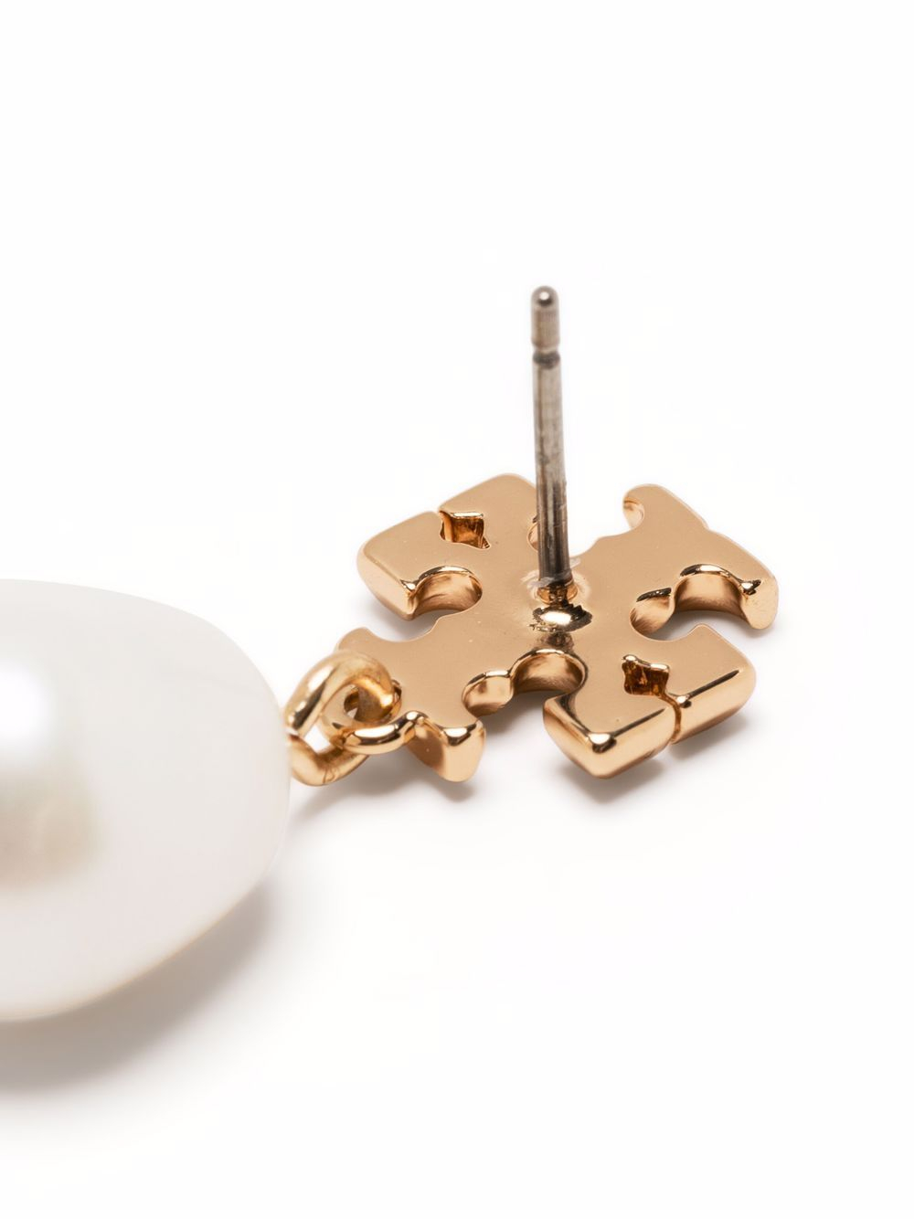 [Tory Burch] Earring SS26 65156709