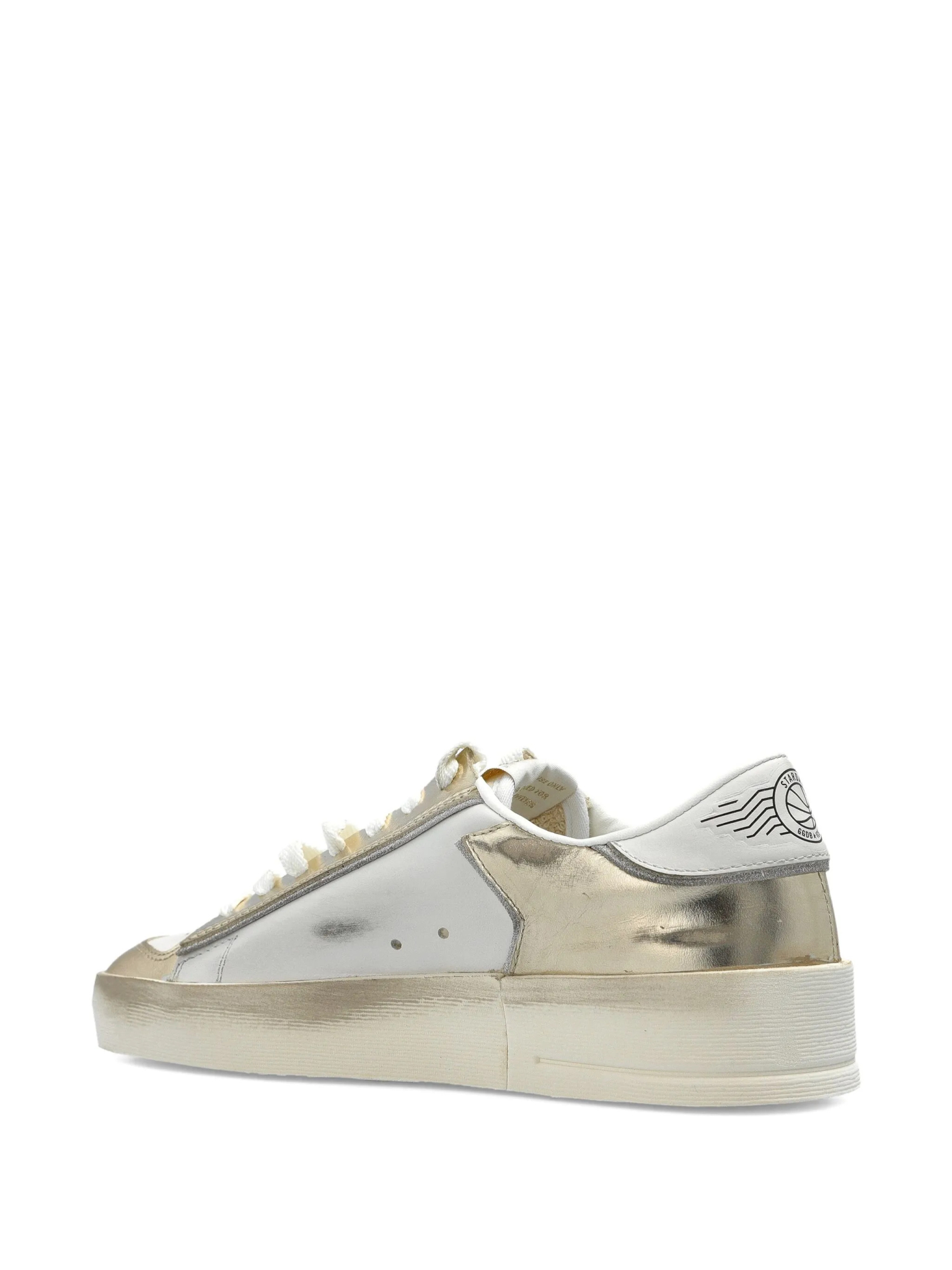 [Golden Goose] Sneakers SS26 GWF00333F00753612281