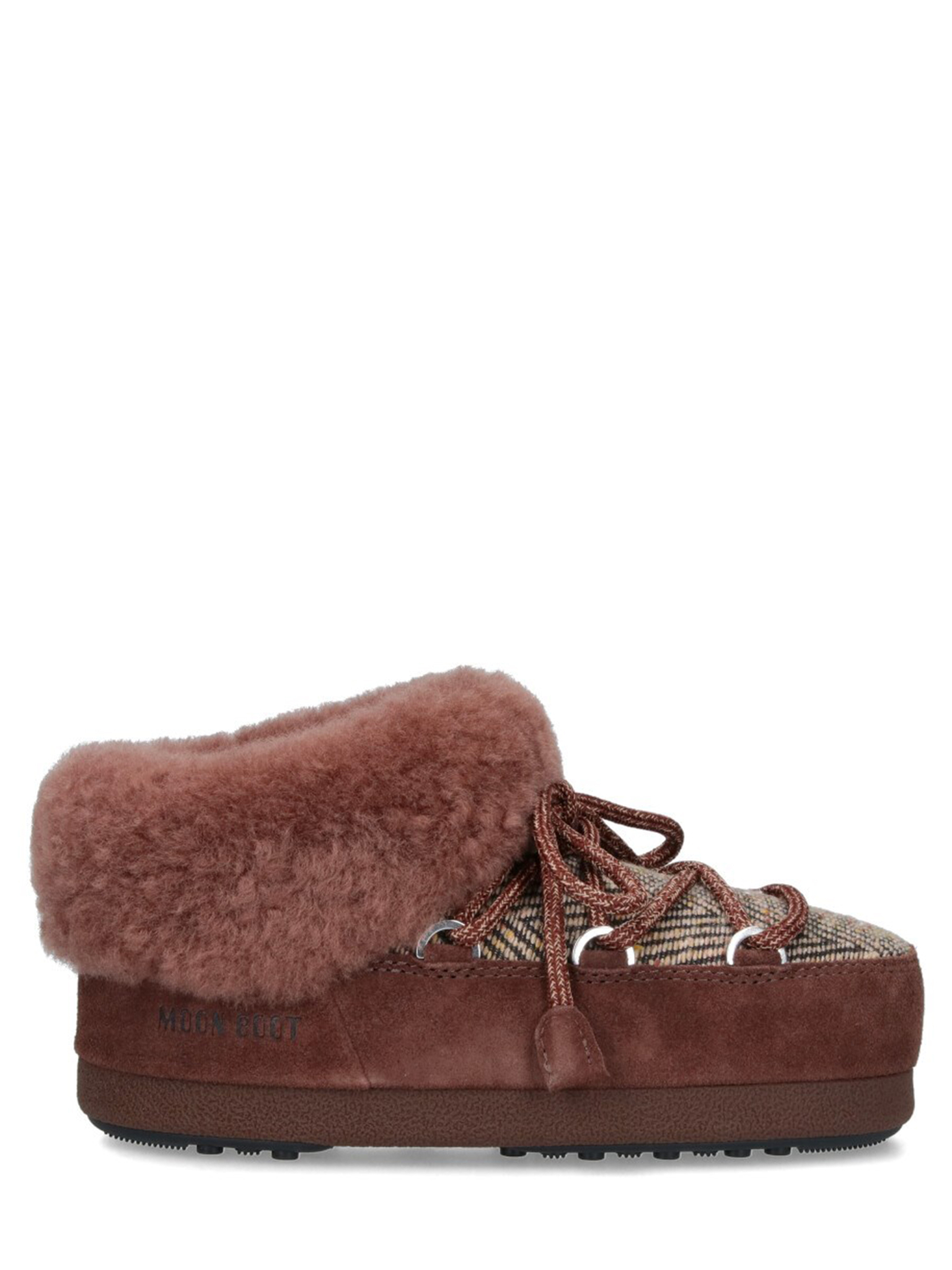 [Moon Boot] Mules SS26 80D1470120M062