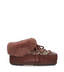 [Moon Boot] Mules SS26 80D1470120M062